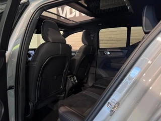 Volvo XC40 – thumbnail 15