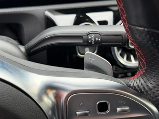 Mercedes-Benz CLA – thumbnail 33
