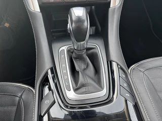 Ford Mondeo – thumbnail 15