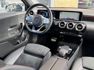 Mercedes-Benz A-Klasse – thumbnail 17