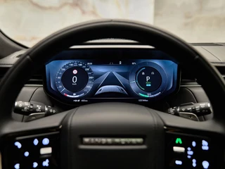 Land Rover Range Rover Sport – thumbnail 18