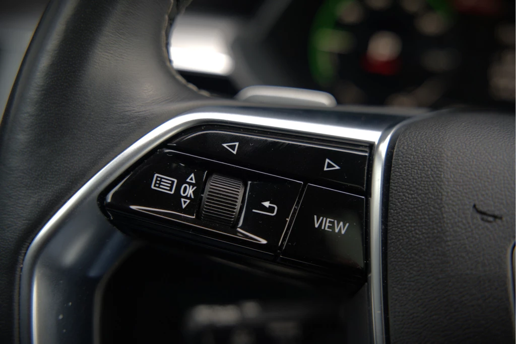 Audi e-tron – foto 35
