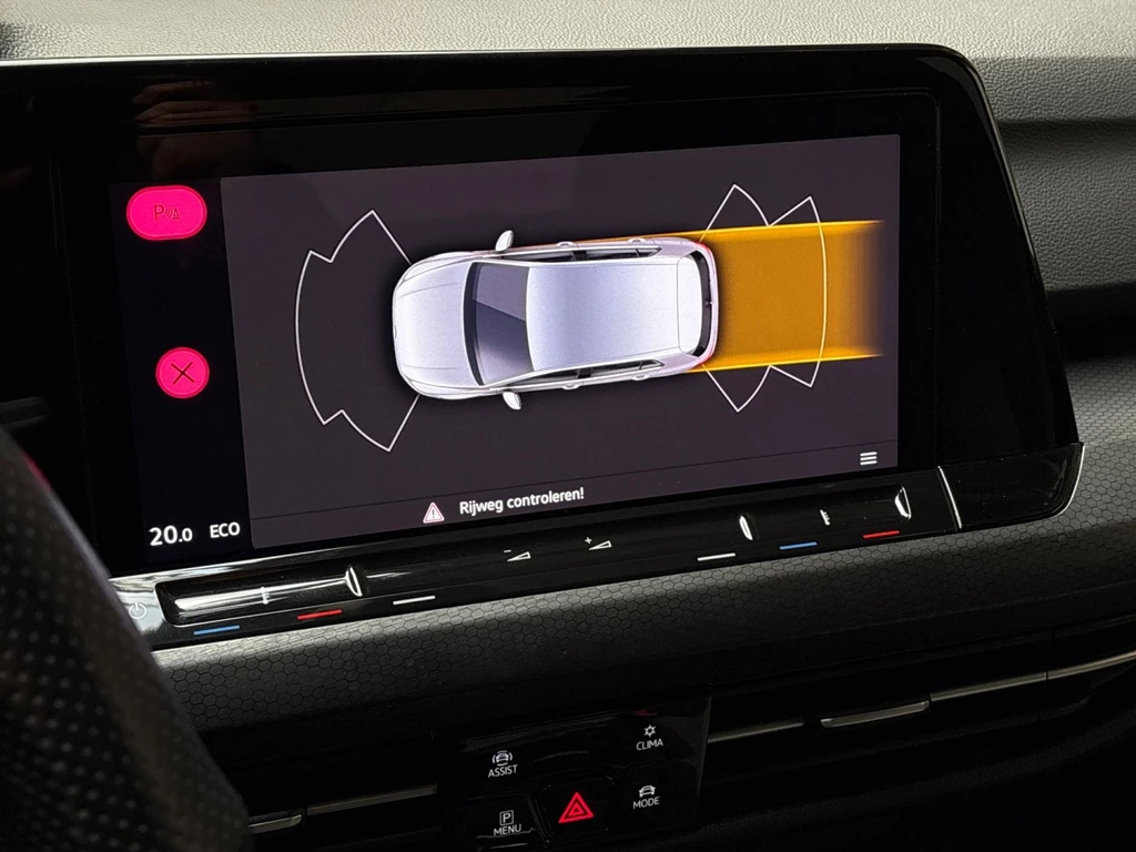 Volkswagen Golf – foto 21