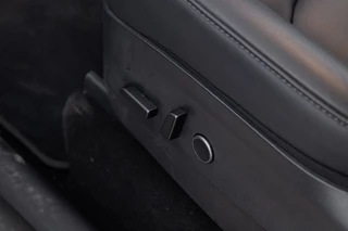 Tesla Model Y – thumbnail 13
