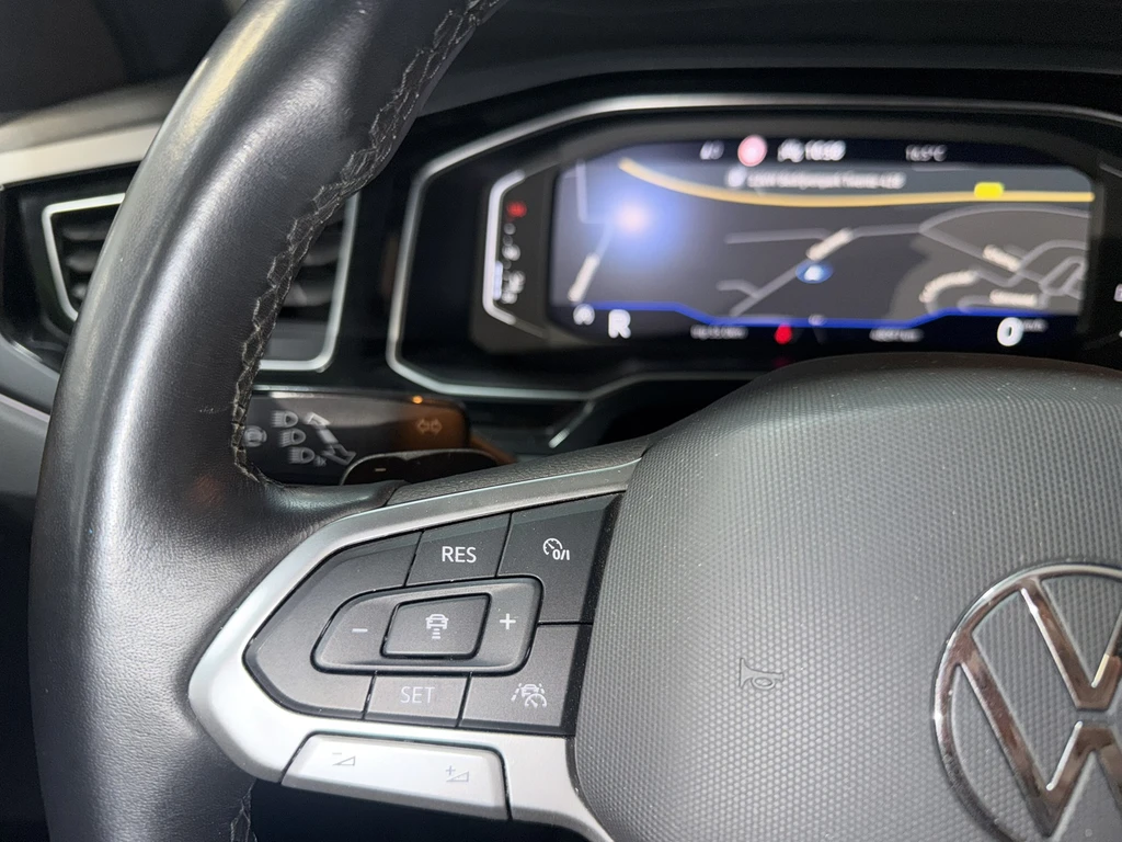 Volkswagen Polo – foto 26