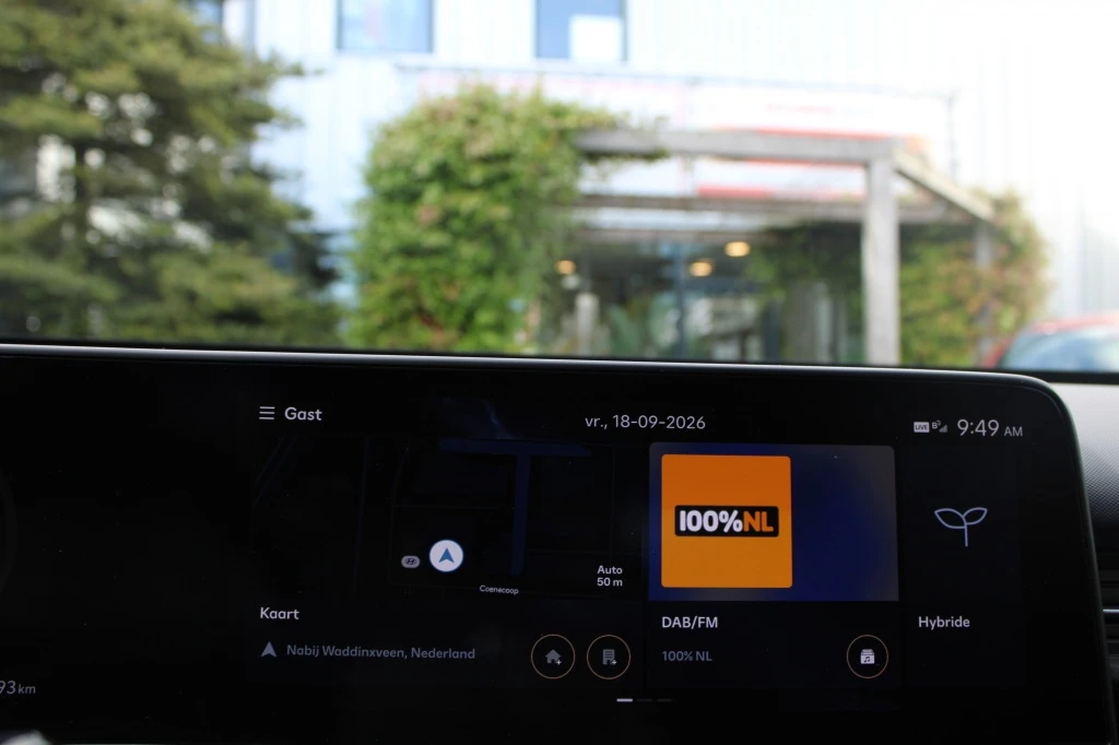 Hyundai Kona – foto 20