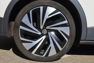 Volkswagen ID.4 – thumbnail 11