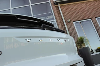 Volvo XC40 – thumbnail 45