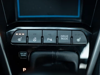 Kia Stonic – thumbnail 28