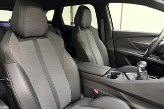 Peugeot 3008 – thumbnail 11