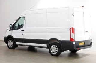 Ford Transit – thumbnail 3