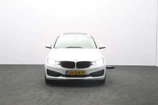 BMW 3 Serie – thumbnail 9