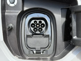 Ford E-Transit Custom – thumbnail 25