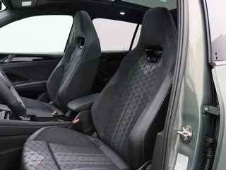 Volkswagen Tiguan – thumbnail 26
