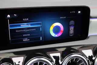 Mercedes-Benz CLA – thumbnail 38