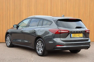Ford Focus – thumbnail 4