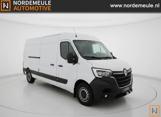 Renault Master – thumbnail 7