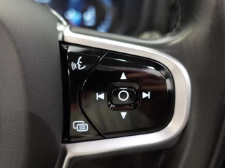 Volvo V60 – thumbnail 24