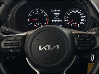 Kia Picanto – thumbnail 7