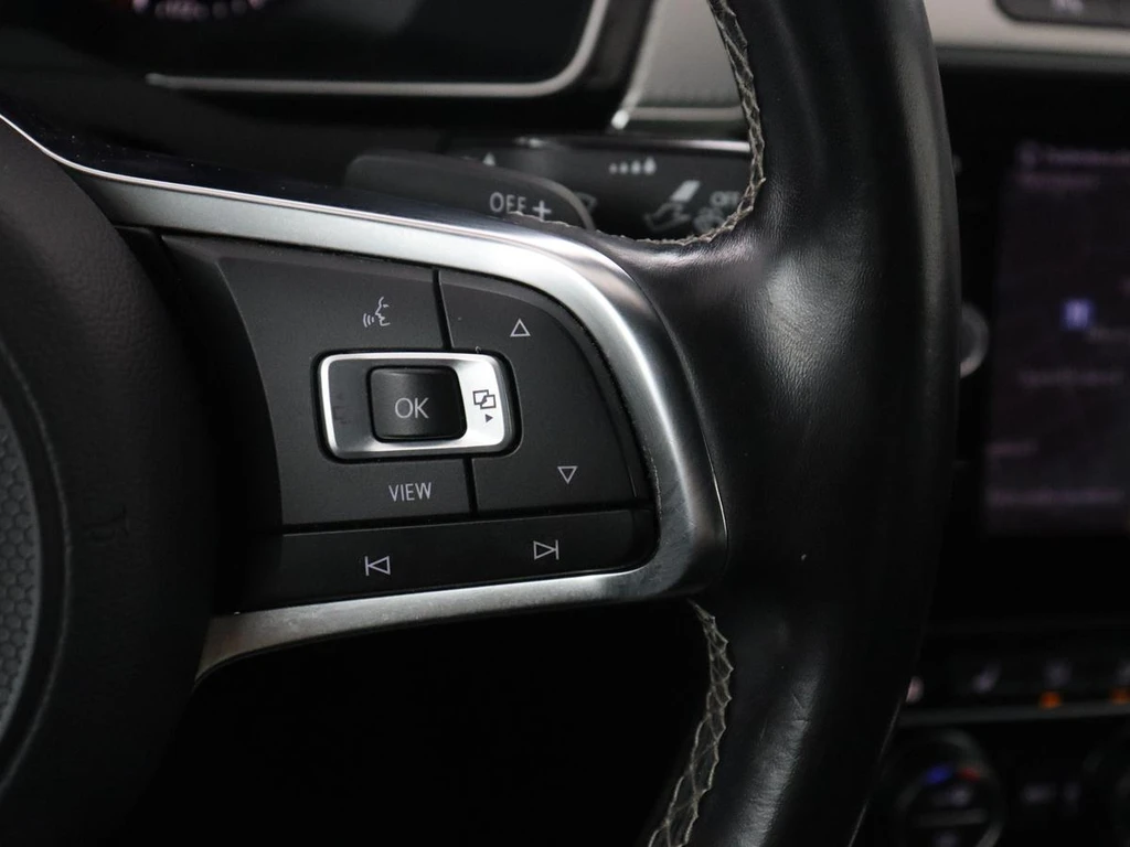 Volkswagen Passat – foto 18