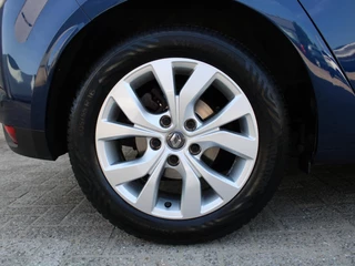 Renault Mégane – thumbnail 10