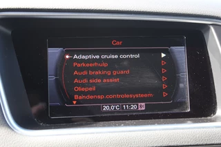 Audi Q5 – thumbnail 26