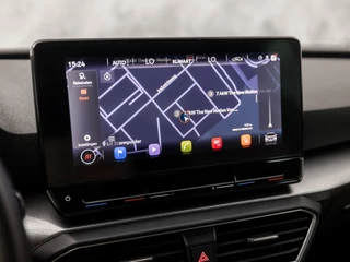 SEAT Leon – thumbnail 29