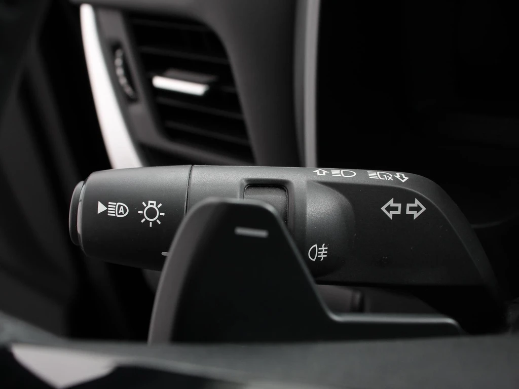 Nissan QASHQAI – foto 16