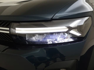 Dacia Bigster – thumbnail 25