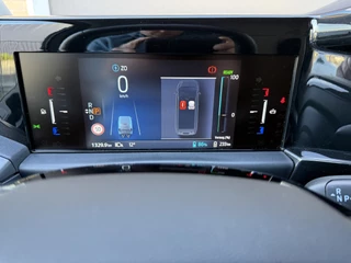 Ford E-Transit – thumbnail 56