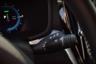 Volvo V60 – thumbnail 22