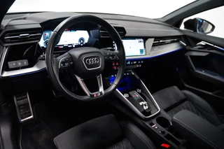 Audi A3 – thumbnail 16