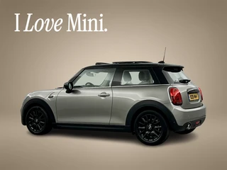 MINI 3-deurs – thumbnail 3