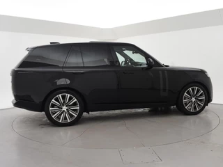 Land Rover Range Rover – thumbnail 22