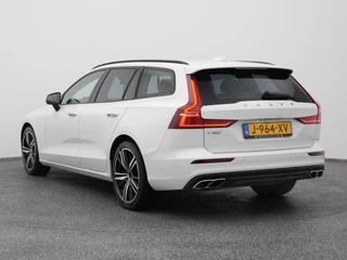 Volvo V60 – thumbnail 4