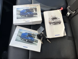 Iveco Daily – thumbnail 33