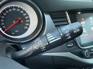 Opel Astra – thumbnail 23