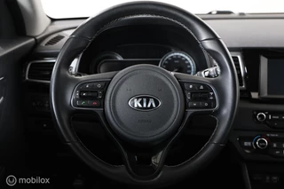 Kia Niro – thumbnail 14