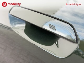BMW 4 Serie – thumbnail 33