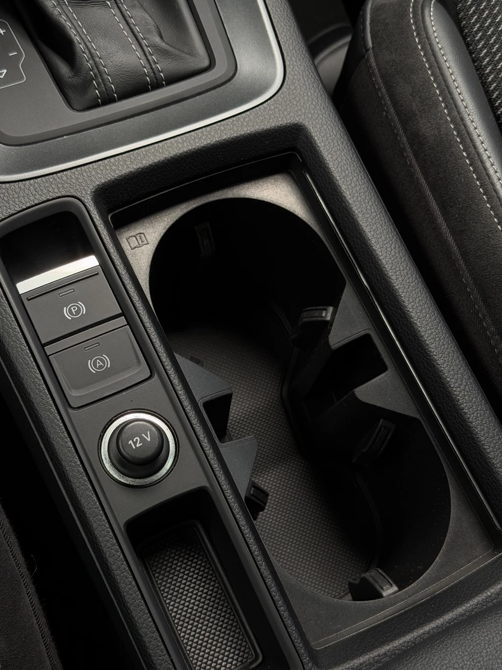 Audi Q3 – foto 28