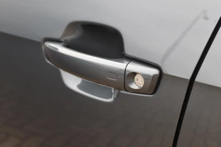 Audi Q2 – thumbnail 44