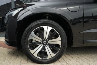 Volvo XC60 – thumbnail 9