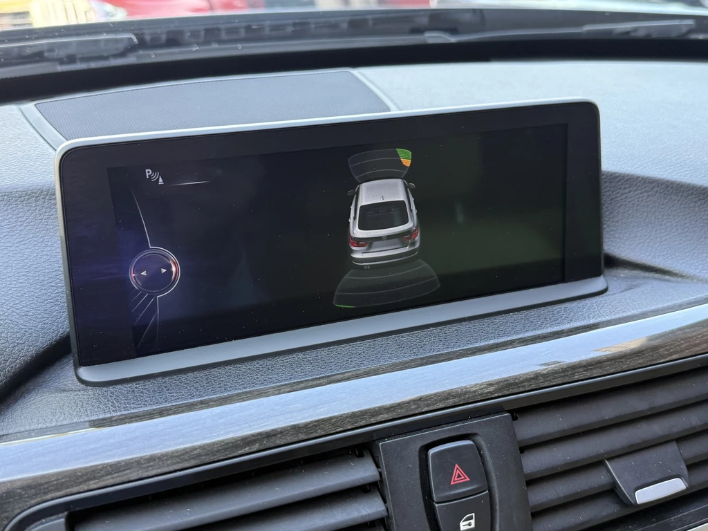 BMW 3 Serie – foto 23