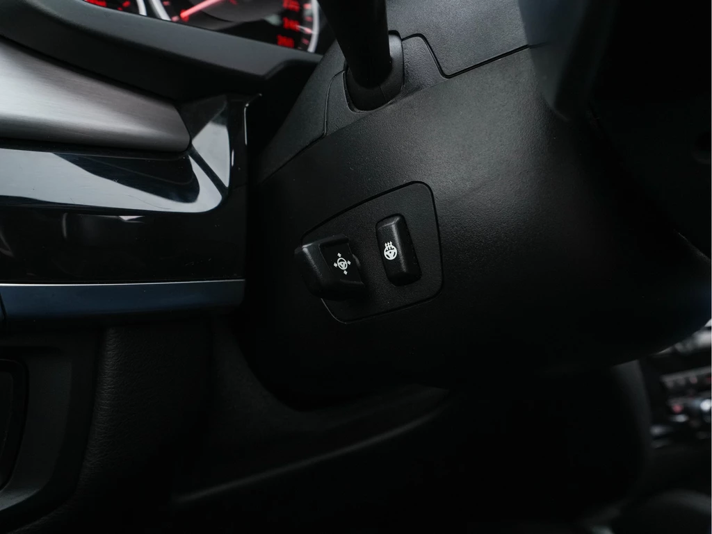 BMW X6 – foto 23