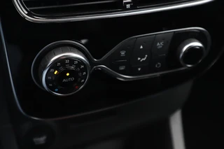Renault Clio – thumbnail 15