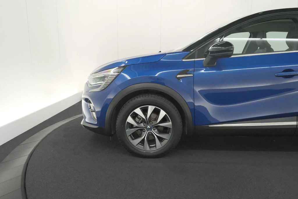 Renault Captur – foto 4