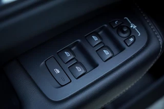 Volvo XC60 – thumbnail 18