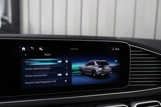 Mercedes-Benz GLE – thumbnail 16