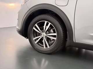 Kia Niro – thumbnail 30