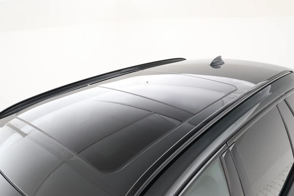 BMW 3 Serie – foto 10